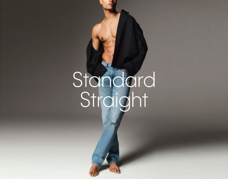 이름이 없는 이미지